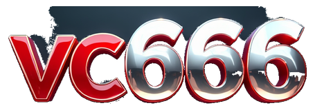 vc666 logo