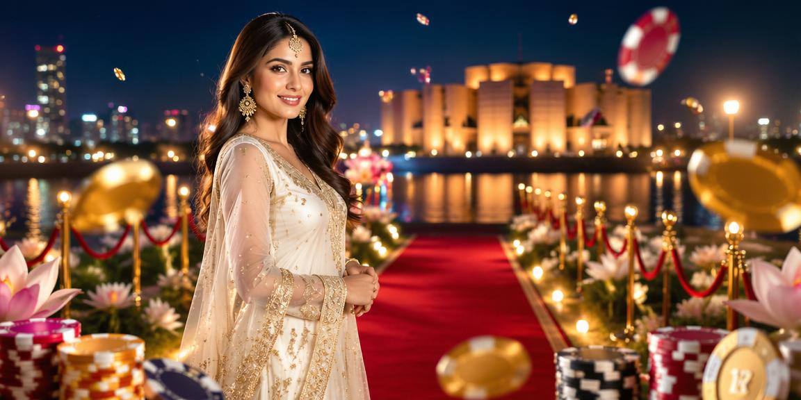 vc666 লগইন সিকিউরিটি ও ডেটা এনক্রিপশন নিয়ম