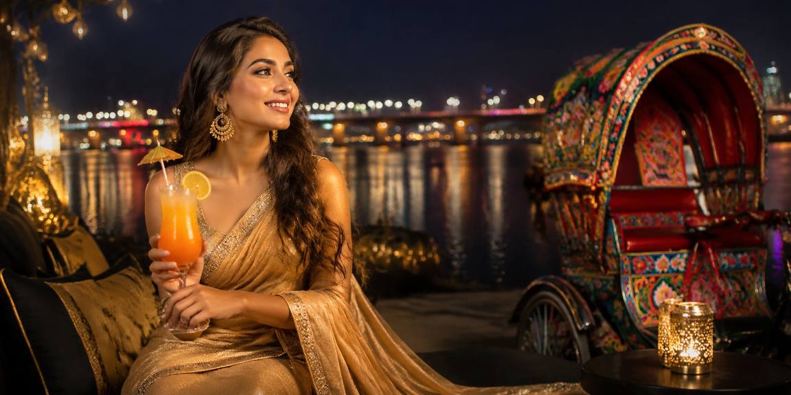 vc666 vc666 প্রশ্নোত্তর – অ্যাকাউন্ট থেকে পেমেন্ট পর্যন্ত সব উত্তর এক জায়গায়